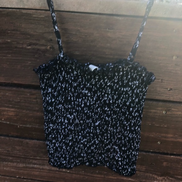 John galt tank top!! - Picture 2 of 3